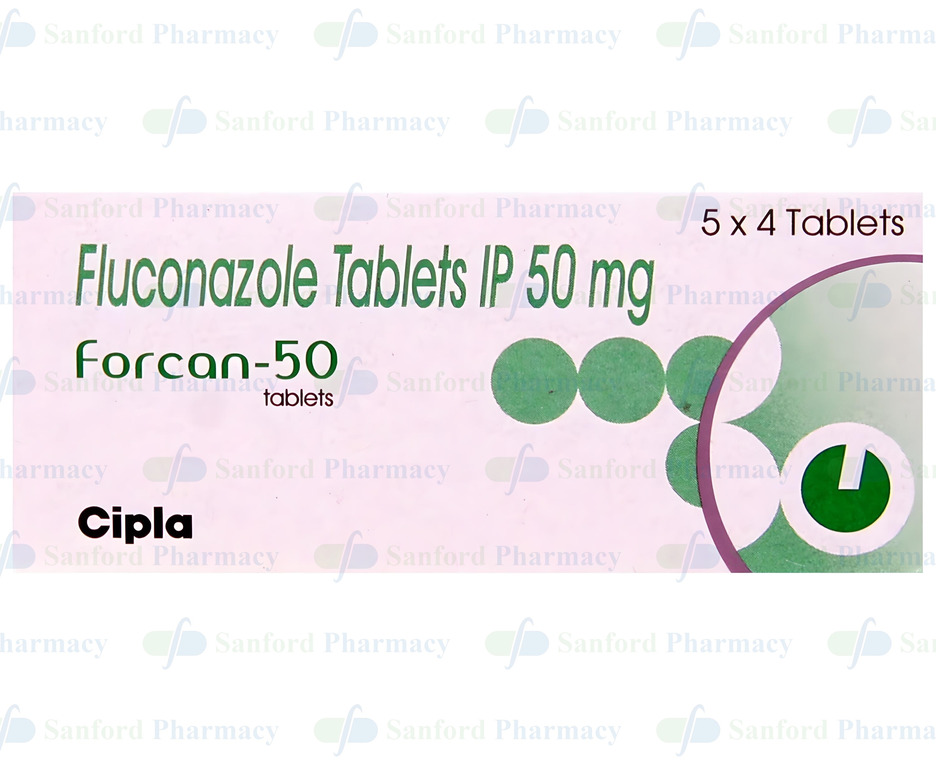fluconazole and alcohol